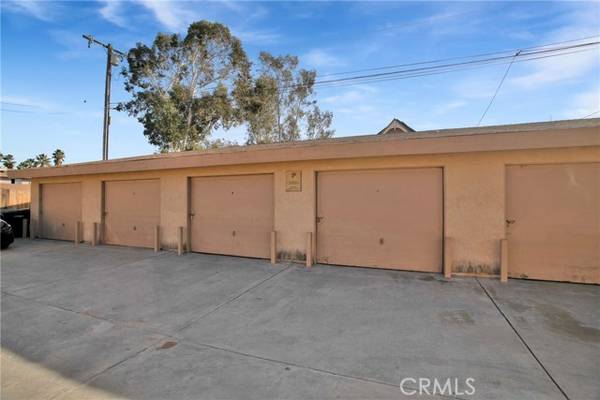 San Jacinto, CA 92583,462 E 3rd Street