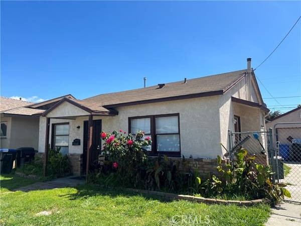 11528 Foster Road, Norwalk, CA 90650