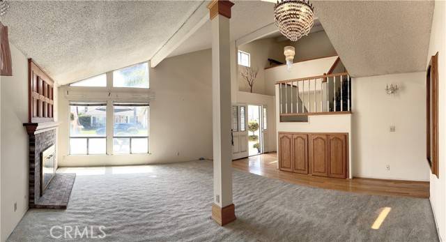 6047 James Alan St, Cypress, CA 90630