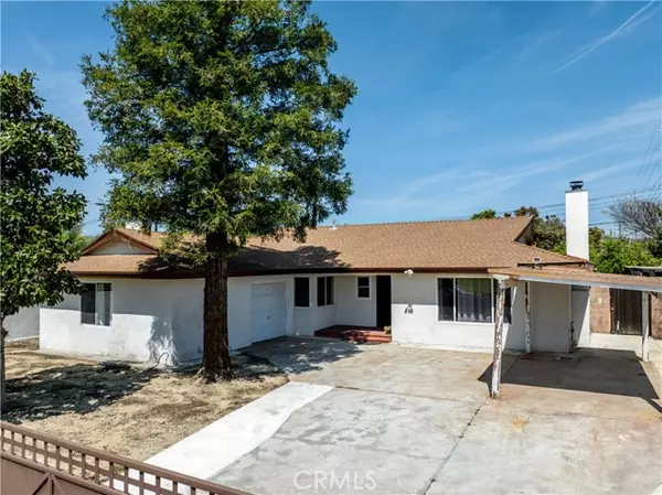 Woodland Hills, CA 91367,23701 Califa Street