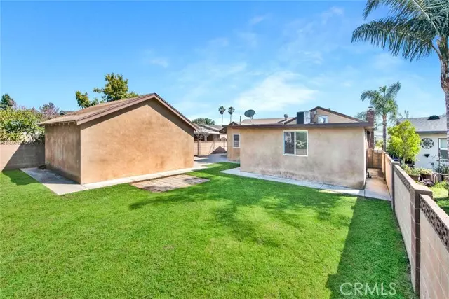 Glendora, CA 91740,1769 Deerview Street