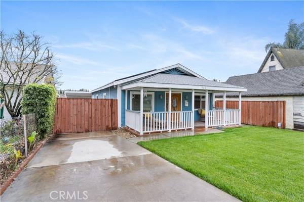 908 Valley View Avenue, Monrovia, CA 91016