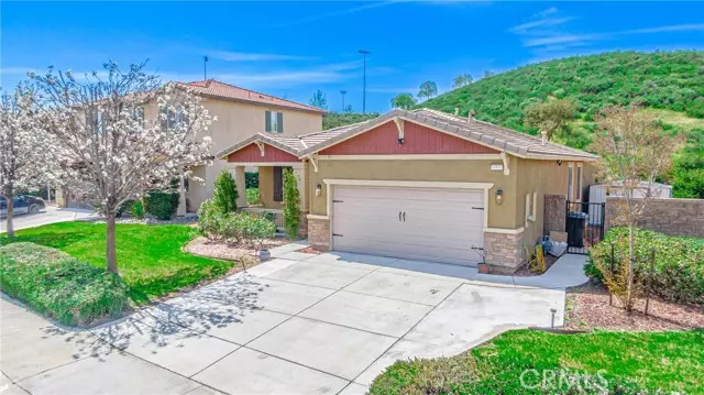 Menifee, CA 92584,30853 Oak Knoll Drive