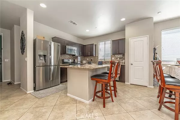 Menifee, CA 92584,30853 Oak Knoll Drive