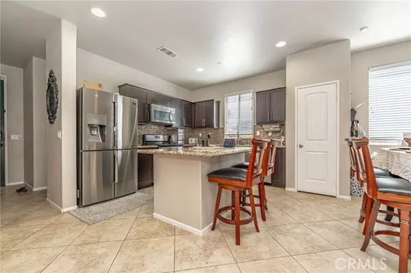 Menifee, CA 92584,30853 Oak Knoll Drive