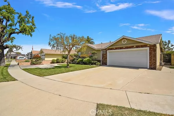 Cerritos, CA 90703,18118 Parkvalle Circle