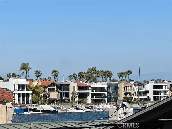 Long Beach, CA 90803,28 Giralda Walk