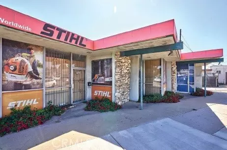 Lomita, CA 90717,2352 Lomita