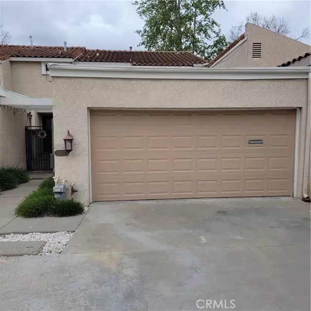 La Mirada, CA 90638,12688 Oxford Drive