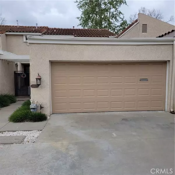 12688 Oxford Drive, La Mirada, CA 90638