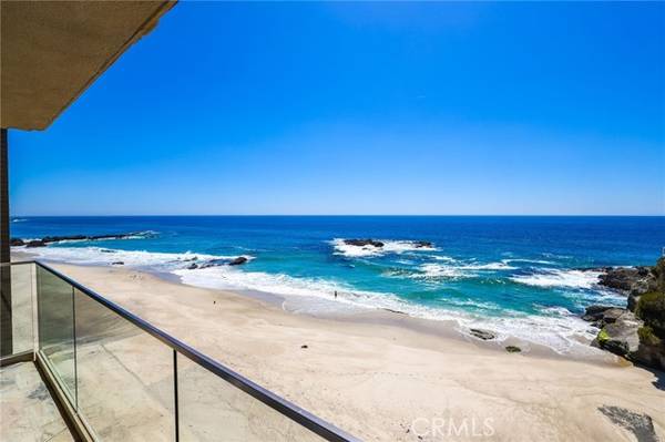 31755 Coast Highway #410, Laguna Beach, CA 92651