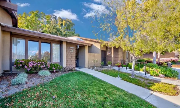 15936 Alta Vista Drive #B, La Mirada, CA 90638