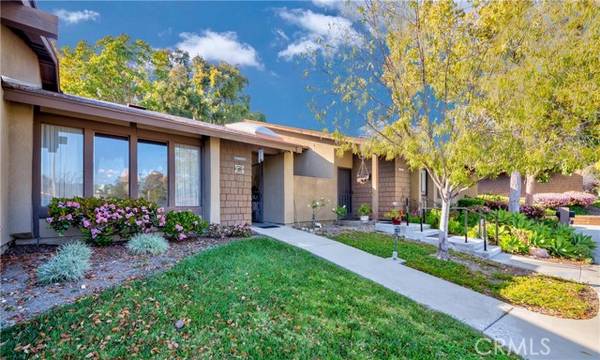 15936 Alta Vista Drive #B, La Mirada, CA 90638