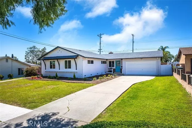 La Mirada, CA 90638,14828 Gardenhill Drive