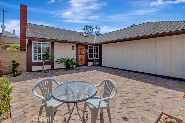 24276 De Leon Drive, Dana Point, CA 92629