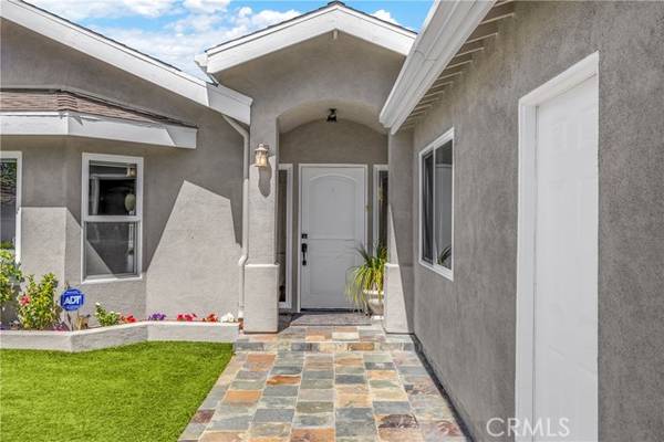 La Habra, CA 90631,741 Honeywood Lane