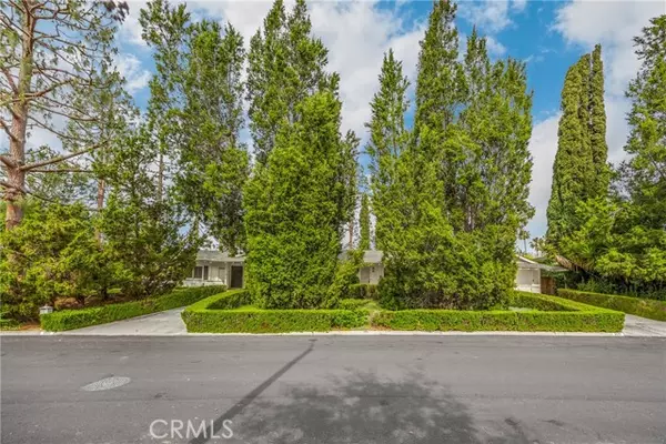 Yorba Linda, CA 92886,5631 Chalon Road