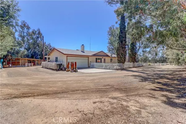 31895 Nicolas Road, Temecula, CA 92591