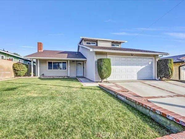 23612 Atmore Avenue, Carson, CA 90745