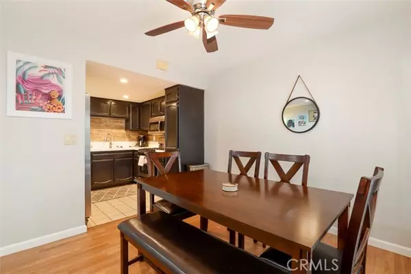 Signal Hill, CA 90755,2599 Walnut Avenue #126