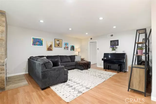 Signal Hill, CA 90755,2599 Walnut Avenue #126