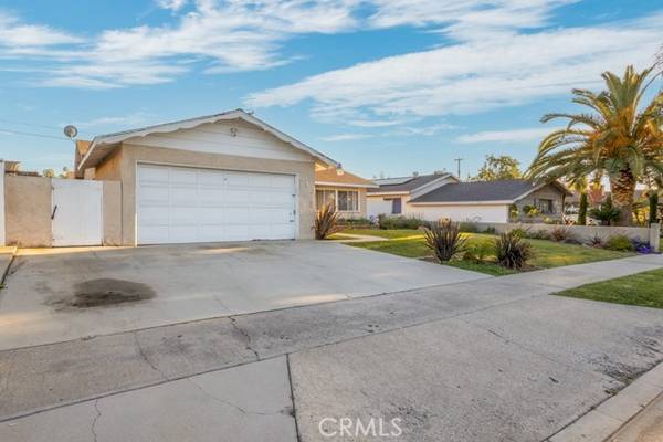 La Habra, CA 90631,640 Rye Avenue