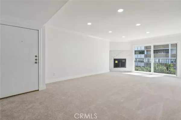 1230 Horn Avenue #618, West Hollywood, CA 90069