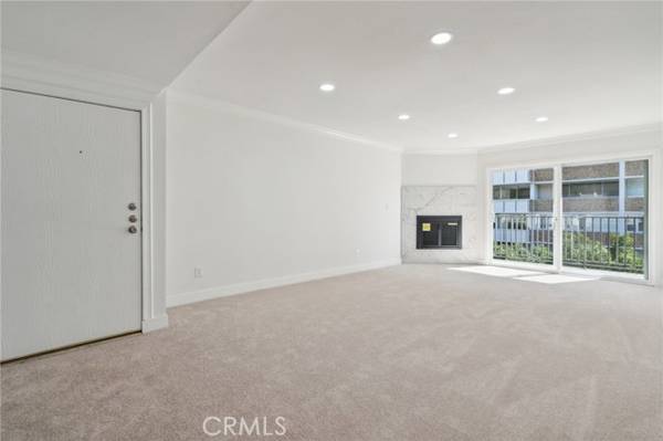 1230 Horn Avenue #618, West Hollywood, CA 90069