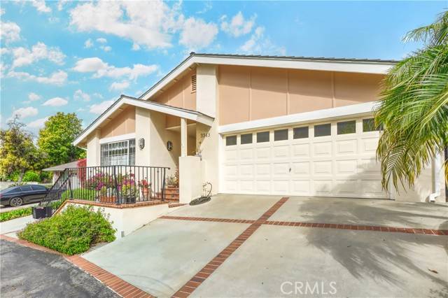 3343 Garden Terrace Lane, Hacienda Heights, CA 91745