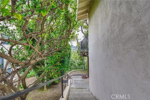 Hacienda Heights, CA 91745,3343 Garden Terrace Lane