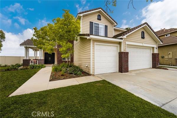 4040 South La Costa Court Court, La Habra, CA 90631