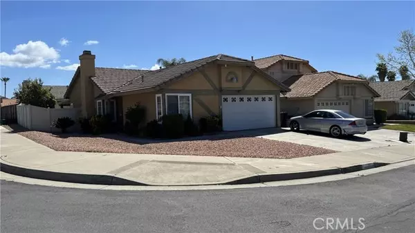 14132 Port Royal Place, Moreno Valley, CA 92553