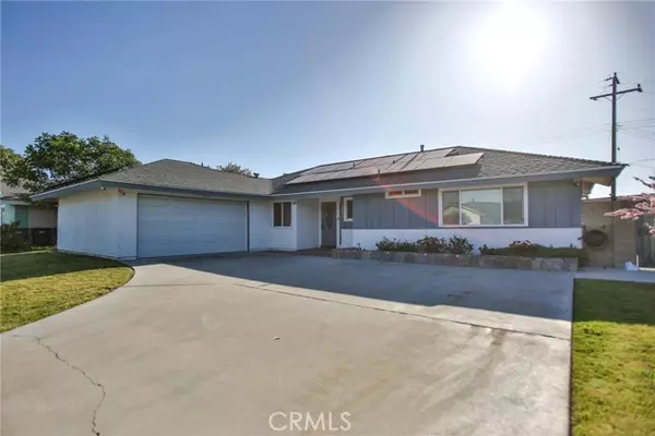 Buena Park, CA 90620,6765 Whitman Drive