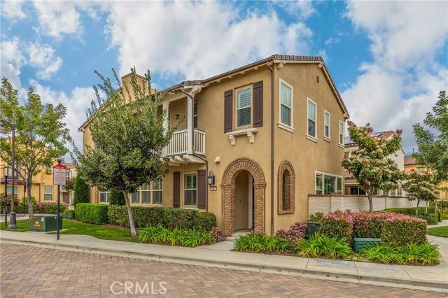 405 Violeta Ln, Brea, CA 92823