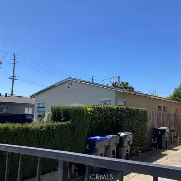 Santa Ana, CA 92707,2234 S Standard Avenue