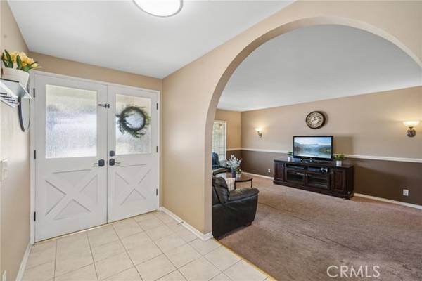 5359 E Cresthill Drive, Anaheim Hills, CA 92807