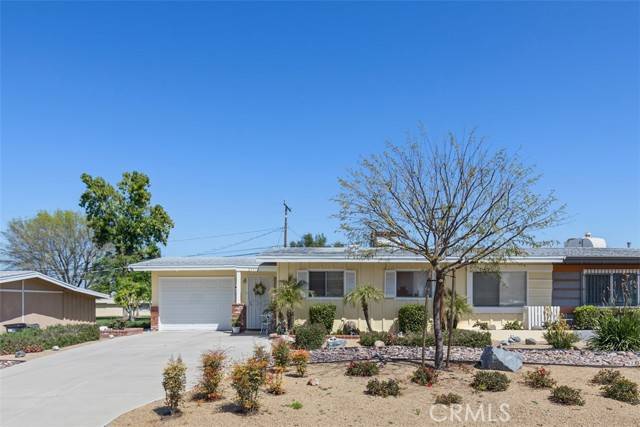 26472 Cherry Hills Boulevard, Menifee, CA 92586