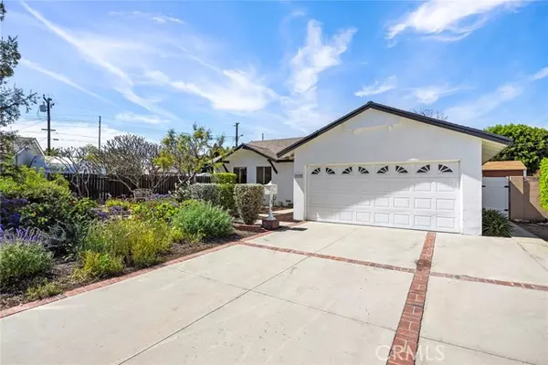 Placentia, CA 92870,319 Moonbeam Drive