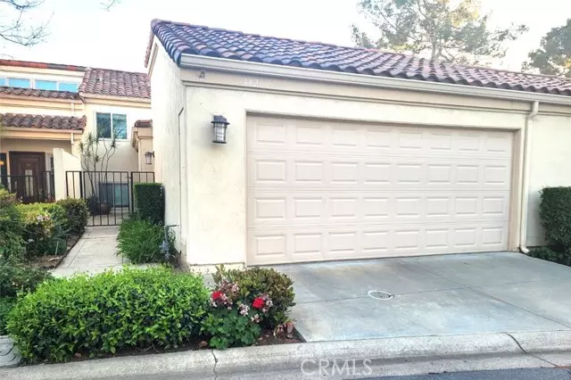 442 Pinehurst Court, Fullerton, CA 92835