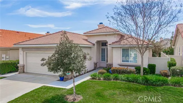 Menifee, CA 92584,28929 Raintree Drive