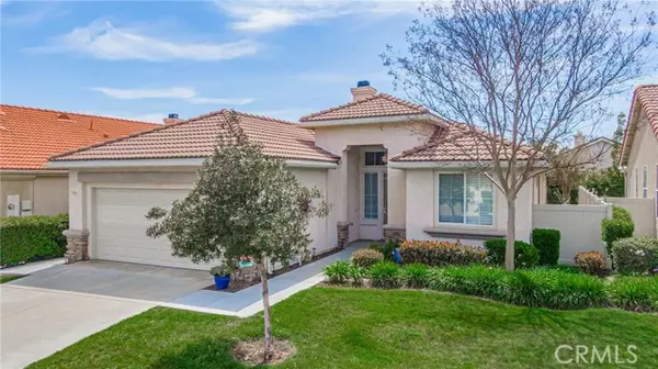 28929 Raintree Drive, Menifee, CA 92584