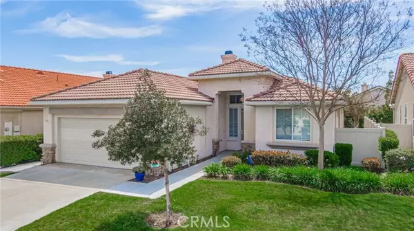 Menifee, CA 92584,28929 Raintree Drive