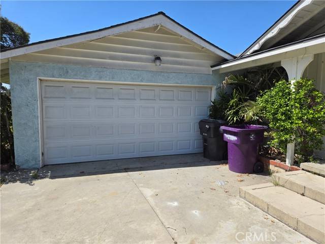 3561 Ely Avenue, Long Beach, CA 90808