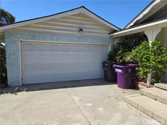 Long Beach, CA 90808,3561 Ely Avenue