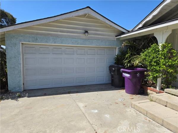 3561 Ely Avenue, Long Beach, CA 90808