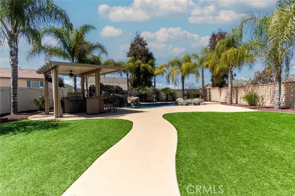 Menifee, CA 92584,30417 Warm Lodge Court