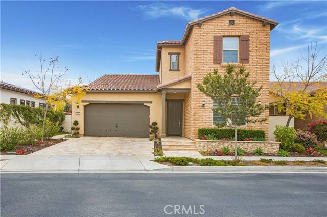 3692 Glorietta Place, Brea, CA 92823