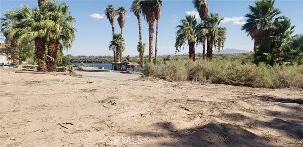 Big River, CA 92242,7845 Rio Vista