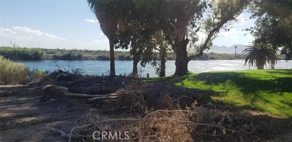 Big River, CA 92242,7845 Rio Vista