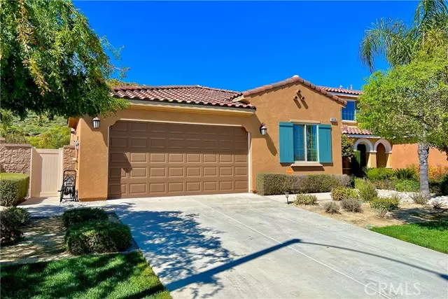 Lake Elsinore, CA 92532,36520 Agave Road